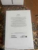 iPad Mini 5 256GB - Compleet met originele doos, Computers en Software, E-readers, Ophalen of Verzenden, Gebruikt