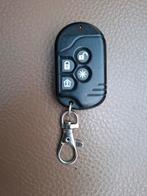 Visonic powermax keyfobe handzender 868mhz, Ophalen of Verzenden