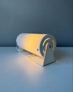 Vintage IKEA SMYG bedlampje | Jaren 90, Huis en Inrichting, Lampen | Wandlampen, Ophalen of Verzenden, Metaal, A, A