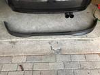 Honda civic eg pu  voorbumper lip, Honda, Gebruikt, Bumper, Ophalen