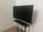 SONY TV - 32 inch, 50 Hz, LCD, Zo goed als nieuw, Sony