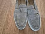 Greve 44, Ophalen of Verzenden, Espadrilles of Moccasins, Gedragen, Greve