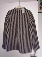 Primark damestrui maat M , nieuw, Primark, Ophalen of Verzenden, Nieuw, Maat 38/40 (M)