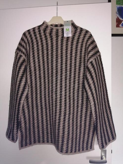 Primark damestrui maat M , nieuw, Kleding | Dames, Truien en Vesten, Nieuw, Maat 38/40 (M), Ophalen of Verzenden