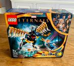Nieuw! Lego Eternals 76145, Ophalen of Verzenden, Nieuw