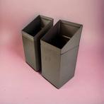 Vintage spot / plafondlamp RAAK, Ophalen