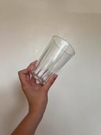 DEAL Luxe kunststof glazen 40cl - 24 stuks / NIEUW, Verzamelen, Glas en Borrelglaasjes, Ophalen of Verzenden, Nieuw, Frisdrankglas