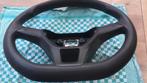 Volkswagen stuur polo 6r 6c up! Caddy, Auto-onderdelen, Besturing, Ophalen of Verzenden, Gebruikt, Volkswagen