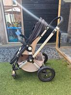 Bugaboo Cameleon 2, Ophalen, Gebruikt, Overige merken, Zonnekap