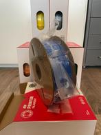 Kingroon Blue PLA Filament 1.75mm - Goedkoopste van NL!, Ophalen of Verzenden, Nieuw