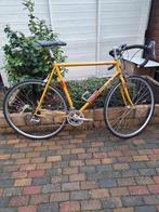 Koga miyata roadspeed., Fietsen en Brommers, Fietsen | Oldtimers, 55 tot 59 cm, Ophalen