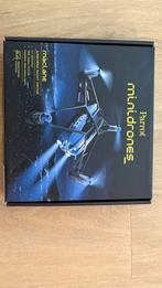 Parrot mini drone, Ophalen, Zo goed als nieuw, Elektro, Met camera