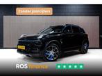 Lynk&Co 01 1.5 PHEV | MY23 | Zwarte Hemel | 360 Camera | BLI, Automaat, Overige kleuren, Overige brandstoffen, Bedrijf