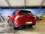 Volkswagen GOLF 2.0 TSI GTI 8.5 Performance Pano Keyless ACC, Automaat, Gebruikt, 4 cilinders, 14 km/l