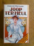 Joop ter Heul omnibus, en andere van Cissy van Marxveldt, Boeken, Ophalen of Verzenden, Gelezen
