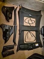 Alfa Romeo Giulietta Zwarte Hemelbekleding Compleet, Ophalen, Gebruikt, Alfa Romeo