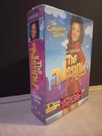 The Nanny - Seizoen 1-6 (19xDVD BOX) De Complete TV-Serie, Ophalen of Verzenden, Nieuw in verpakking, Komedie, Boxset