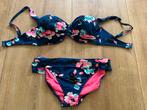 Seafolly bikini, Kleding | Dames, Ophalen of Verzenden, Zo goed als nieuw, Bikini