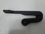Audi A4 8W Stuurhendel Stuur verstel 4M0419378C, Ophalen of Verzenden, Gebruikt, Audi