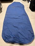 Mooie grote Hoes v dinghy - rubber boot met harde onderzijde, Watersport en Boten, Ophalen of Verzenden, Gebruikt, Overige typen