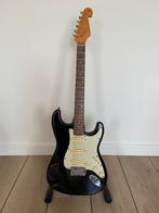 Electrische gitaar SX Vintage Series, Overige merken, Gebruikt, Ophalen