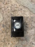 Digitaal boostmeter, Ophalen of Verzenden