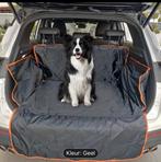 Nieuwe Kofferbakbeschermer Hond, Auto diversen, Kofferbakmatten, Ophalen of Verzenden, Nieuw
