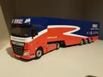 Daf TRP parts, Hobby en Vrije tijd, Modelauto's | 1:50, Ophalen of Verzenden, Nieuw, Bus of Vrachtwagen, Wsi