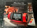 GrillEye Pro - Professionele Grill Thermometer, Ophalen of Verzenden, Gebruikt, GrillEye