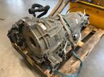 Automaatbak 8 traps Audi A6/A8 MXT 3.0 TDI, Ophalen, Gebruikt, Audi