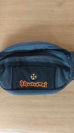 Brunotti heuptas in nieuwstaat - ideaal voor wandelen!, Overige merken, Minder dan 30 cm, Nieuw, Ophalen of Verzenden