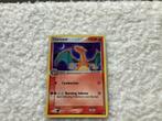 9 top Pokémon kaarten te koop, Ophalen of Verzenden, Gebruikt, Meerdere kaarten