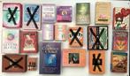 Diverse Tarot en Orakel decks (deel 2), Tarot of Kaarten leggen, Overige typen, Ophalen of Verzenden, Zo goed als nieuw