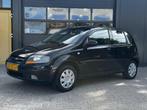 Chevrolet Kalos 1.2 Pure | trekhaak | zuinig, Auto's, Chevrolet, Voorwielaandrijving, 1150 cc, Gebruikt, 4 cilinders