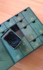 Adventskalender, Ophalen of Verzenden, Zo goed als nieuw