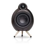 Podspeaker Micropod draadloos zwart of wit, Audio, Tv en Foto, Overige merken, Nieuw, Ophalen of Verzenden, Minder dan 60 watt