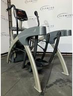 Cybex Arc Machine 750AT | Full body, Ophalen of Verzenden, Gebruikt, Benen, Overige typen