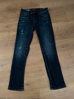 8 stuks herenkleding, Ophalen of Verzenden, Zo goed als nieuw