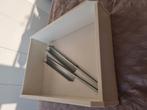 Ikea pax komplement lade 50 cm breed, Huis en Inrichting, Kasten | Overige, Ophalen of Verzenden, Gebruikt