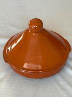 Nieuwe Tajine Kookpot, Ophalen, Nieuw, Overige materialen, Pot, Bus of Blik