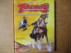 adv8434 trigie 16 hc, Ophalen, Gelezen