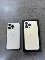 Iphone 13 Pro, Ophalen, 128 GB, Zo goed als nieuw, IPhone 13 Pro