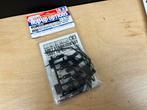 Stabilisator set TA07 TB05 54979 Tamiya, Ophalen of Verzenden