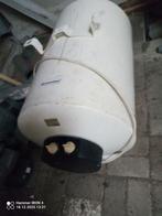 Inventum 80 liter electrische boiler, 20 tot 100 liter, Ophalen, Boiler