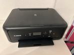 Canon printer TS5150, Computers en Software, Printers, Ophalen, Canon, Printer, Zo goed als nieuw