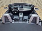 BMW Z4 Roadster 3.0i S *AC SCHNITZER* 232 PK / 43.484 km N.A, Auto's, BMW, Automaat, Zwart, Cabriolet, Bedrijf