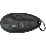 ABUS FU9031 Wireless Remote Control  NIEUW, Nieuw, Ophalen of Verzenden, Origineel