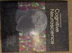 Principles of cognitive neuroscience, Boeken, Ophalen of Verzenden, Beta, Gelezen, WO