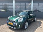 MINI Mini 1.5 136pk Cooper Chili, 21 km/l, 136 pk, Gebruikt, Elektrische ramen