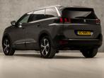 Peugeot 5008 1.2 PureTech Allure Automaat 131Pk (GROOT NAVI,, 12 maanden, 1199 cc, Bedrijf, 690 kg